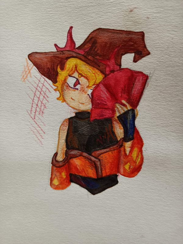 Аааартур пирожкооооооов